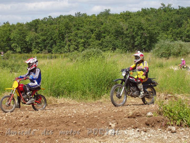 Roullet 2009 - Lulu et Valérie 20 06 09 021.JPG